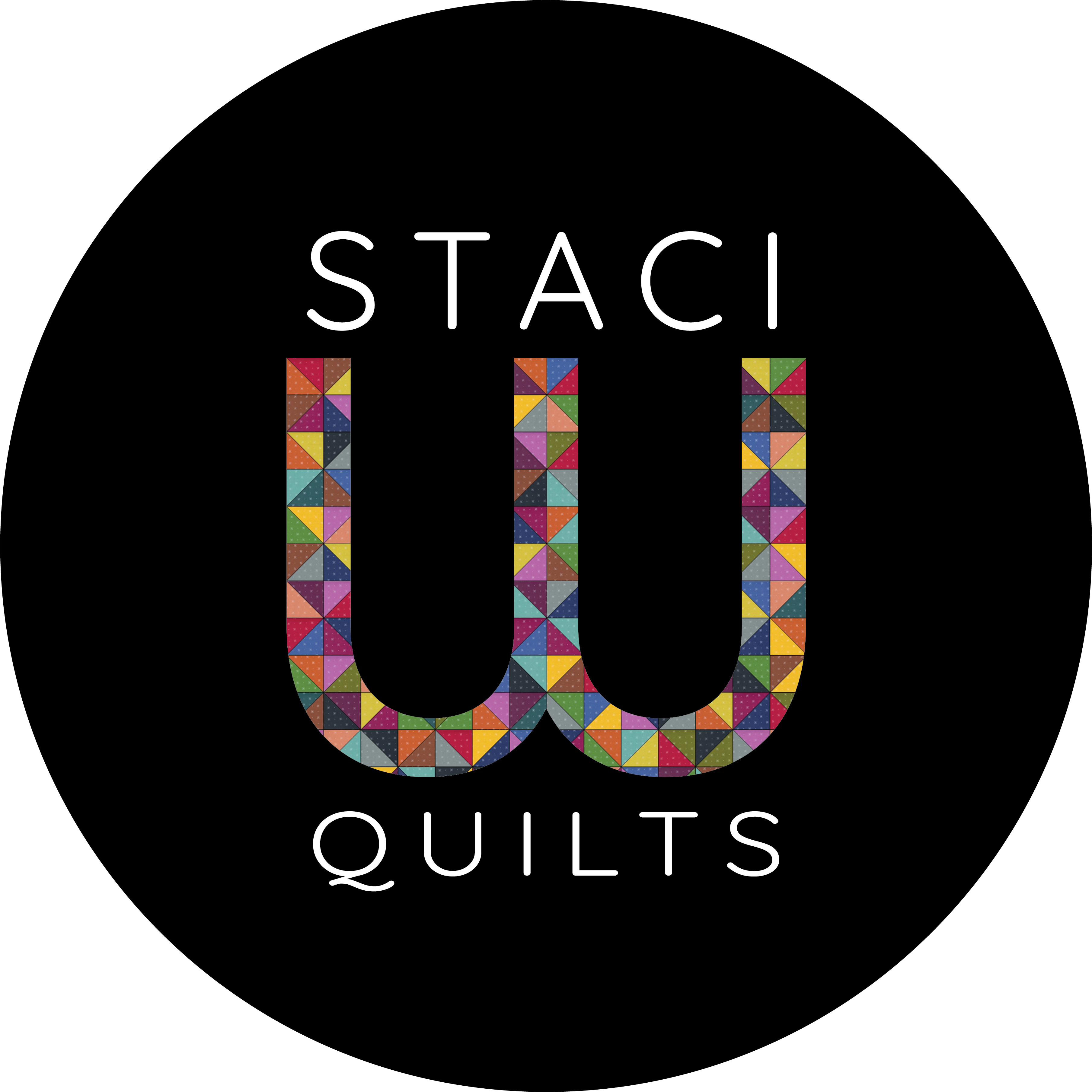 Staci W Quilts